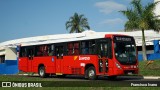 Luwasa 5703 na cidade de Marília, São Paulo, Brasil, por Francisco Ivano. Número da foto: #13037471.