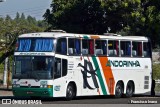 Empresa de Transportes Andorinha 4097 na cidade de Assis, São Paulo, Brasil, por Francisco Ivano. Número da foto: #13037618.