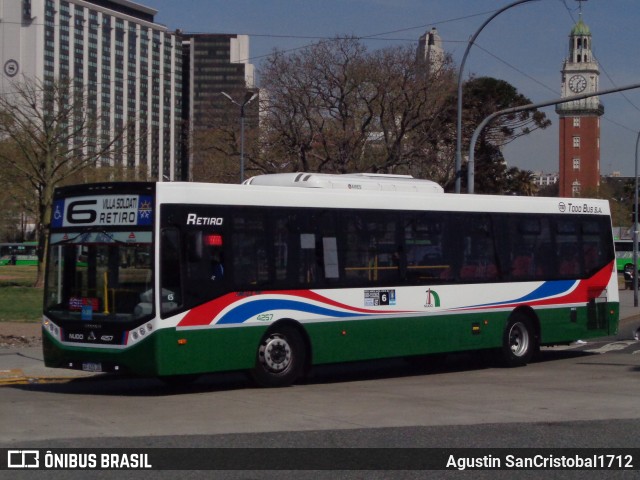 Nudo 4257 na cidade de Ciudad Autónoma de Buenos Aires, Argentina, por Agustin SanCristobal1712. Número da foto: #13039086.