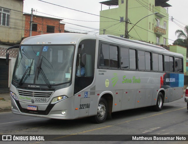 ANSAL - Auto Nossa Senhora de Aparecida 322160 na cidade de Juiz de Fora, Minas Gerais, Brasil, por Mattheus Bassamar Neto. Número da foto: #13038552.