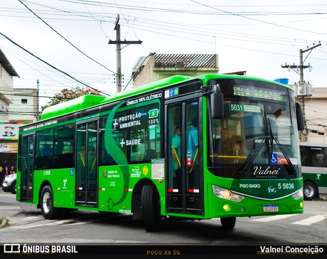 Move 5 5036 na cidade de São Paulo, São Paulo, Brasil, por Valnei Conceição. Número da foto: #13040363.