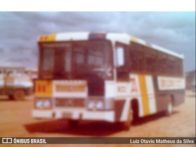 Empresa Alcino G. Cotta 152 na cidade de Matozinhos, Minas Gerais, Brasil, por Luiz Otavio Matheus da Silva. Número da foto: #13039581.