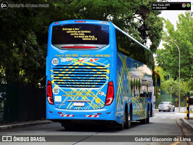 Premium Turismo 2019 na cidade de São Paulo, São Paulo, Brasil, por Gabriel Giacomin de Lima. Número da foto: #13040422.