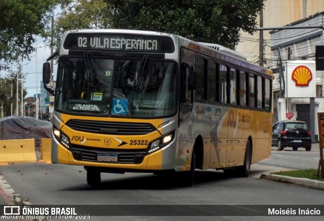 Sancetur - Sou Cubatão 25322 na cidade de Cubatão, São Paulo, Brasil, por Moiséis Inácio. Número da foto: #13038891.