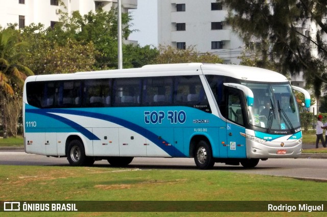 Top Rio Viagens e Turismo 1110 na cidade de Rio de Janeiro, Rio de Janeiro, Brasil, por Rodrigo Miguel. Número da foto: #13040448.