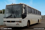 Ônibus Particulares 601 na cidade de Itapeva, São Paulo, Brasil, por David Macedo Rocha. Número da foto: #13037944.
