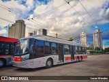 Himalaia Transportes > Ambiental Transportes Urbanos 4 1594 na cidade de São Paulo, São Paulo, Brasil, por Lucas Mendes. Número da foto: #13039977.