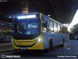 ConSor - Consórcio Sorocaba 1445 na cidade de Sorocaba, São Paulo, Brasil, por Weslley Kelvin Batista. Número da foto: #13038434.