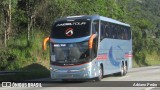 Angel Tour 6771 na cidade de Petrópolis, Rio de Janeiro, Brasil, por Adriano Pedro. Número da foto: #13037809.