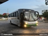 Viação Riograndense 1212 na cidade de Santo Antônio, Rio Grande do Norte, Brasil, por Legilson Gomes. Número da foto: #13038107.