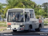 Borborema Imperial Transportes A001 na cidade de Jaboatão dos Guararapes, Pernambuco, Brasil, por Wallace Vitor. Número da foto: #13038145.