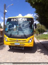 Prefeitura Municipal de Capela 20 na cidade de Capela, Sergipe, Brasil, por Bruno Costa. Número da foto: #13037952.