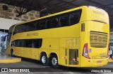 Real Expresso 11751 na cidade de Goiânia, Goiás, Brasil, por Afonso de Sousa. Número da foto: #13037844.