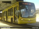 Transtusa - Transporte e Turismo Santo Antônio 0420 na cidade de Joinville, Santa Catarina, Brasil, por Rodrigo Martins. Número da foto: #13039192.