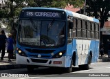 Cooperatas 380 na cidade de Campinas, São Paulo, Brasil, por Guilherme Neves. Número da foto: #13040173.