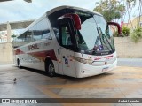 ViaSol Transportes Rodoviários 111057 na cidade de Limeira, São Paulo, Brasil, por André Leandro. Número da foto: #13038651.