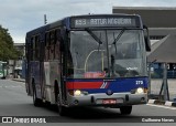 Transportadora Salamanca 270 na cidade de Campinas, São Paulo, Brasil, por Guilherme Neves. Número da foto: #13040205.