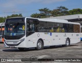 VB Transportes e Turismo 1253 na cidade de Campinas, São Paulo, Brasil, por Henrique Alves de Paula Silva. Número da foto: #13039962.