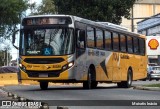 Sancetur - Sou Cubatão 25320 na cidade de Cubatão, São Paulo, Brasil, por Moiséis Inácio. Número da foto: #13038901.