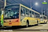 Escolares 0771 na cidade de Itaquaquecetuba, São Paulo, Brasil, por Cauan Ferreira. Número da foto: #:id.