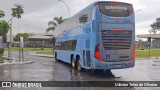 Real Expresso 13209 na cidade de Brasília, Distrito Federal, Brasil, por Udiston Teles de Oliveira. Número da foto: #:id.