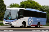 Emanuel Transportes 122640 na cidade de Barra do Piraí, Rio de Janeiro, Brasil, por Paulo Henrique Pereira Borges. Número da foto: #13039863.