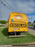 Prefeitura Municipal de Capela 01 na cidade de Capela, Sergipe, Brasil, por Bruno Costa. Número da foto: #13039127.