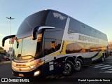 Esportiva Turismo 10001 na cidade de Ribeirão Preto, São Paulo, Brasil, por Daniel Aparecido de Souza. Número da foto: #13038172.