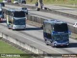 Dinamic Turismo 1802 na cidade de São José dos Campos, São Paulo, Brasil, por Rogerio Marques. Número da foto: #:id.