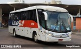 Unesul de Transportes 5216 na cidade de Porto Alegre, Rio Grande do Sul, Brasil, por George Miranda. Número da foto: #:id.