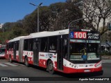 Tarsa 4833 na cidade de Ciudad Autónoma de Buenos Aires, Argentina, por Agustin SanCristobal1712. Número da foto: #13039111.