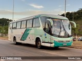 Santa Fé Transportes 070 na cidade de Itabirito, Minas Gerais, Brasil, por Eduardo Vieira. Número da foto: #13038803.