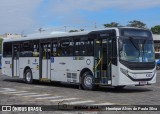 VB Transportes e Turismo 1253 na cidade de Campinas, São Paulo, Brasil, por Henrique Alves de Paula Silva. Número da foto: #13039965.