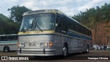 Ônibus Particulares 6533 na cidade de Campinas, São Paulo, Brasil, por Henrique Oliveira. Número da foto: #13038780.