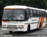 Transpratur Rodoviário 410 na cidade de Divinópolis, Minas Gerais, Brasil, por Gabriel Valladares. Número da foto: #13039627.