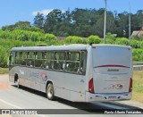 Jundiá Transportadora Turistica 1254 na cidade de Mairinque, São Paulo, Brasil, por Flavio Alberto Fernandes. Número da foto: #:id.