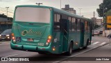 Transporte Coletivo Estrela 1192 na cidade de Florianópolis, Santa Catarina, Brasil, por João Victor. Número da foto: #:id.