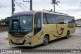 Gidion Transporte e Turismo 22102 na cidade de Joinville, Santa Catarina, Brasil, por Diego Lip. Número da foto: #13038169.