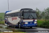 Sidtur 9008 na cidade de Juiz de Fora, Minas Gerais, Brasil, por João Paulo da Silva. Número da foto: #13039607.
