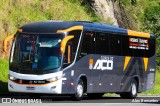 Viação Cidade do Aço RJ 174.191 na cidade de Piraí, Rio de Janeiro, Brasil, por Alex Bernardes. Número da foto: #13039921.