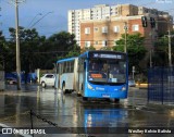 ConSor - Consórcio Sorocaba 1416 na cidade de Sorocaba, São Paulo, Brasil, por Weslley Kelvin Batista. Número da foto: #:id.