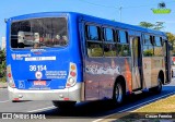 Vipol Transportes Rodoviários - TIPBUS - Transportes Intermunicipal 36.154 na cidade de São Paulo, São Paulo, Brasil, por Cauan Ferreira. Número da foto: #13040477.