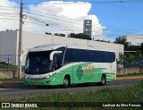 Luck Receptivo 1912 na cidade de Caruaru, Pernambuco, Brasil, por Lenilson da Silva Pessoa. Número da foto: #13039455.