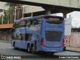 Real Expresso 15302 na cidade de Belo Horizonte, Minas Gerais, Brasil, por Douglas Célio Brandao. Número da foto: #:id.