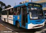 VIP - Unidade Jabaquara 6 4088 na cidade de São Paulo, São Paulo, Brasil, por Rafael Santos Silva. Número da foto: #13037698.