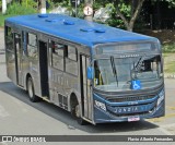 Jundiá Transportadora Turistica 1263 na cidade de Mairinque, São Paulo, Brasil, por Flavio Alberto Fernandes. Número da foto: #:id.