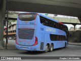 Real Expresso 15302 na cidade de Belo Horizonte, Minas Gerais, Brasil, por Douglas Célio Brandao. Número da foto: #:id.