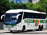 Empresa Gontijo de Transportes 21425 na cidade de Curitiba, Paraná, Brasil, por Paulo Gustavo. Número da foto: #13040292.
