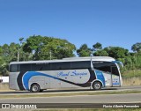Real Service Turismo 2120 na cidade de Mairinque, São Paulo, Brasil, por Flavio Alberto Fernandes. Número da foto: #:id.
