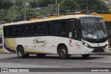 Viação Giratur 1440 na cidade de Caxias do Sul, Rio Grande do Sul, Brasil, por Jovani Cecchin. Número da foto: #13040033.